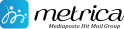 Metrica