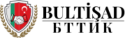 Bultis