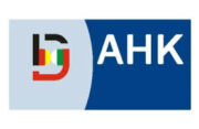 AHK част от нашите членове на Метрика
