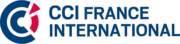 cci france international член на Метрика