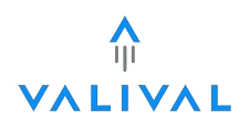 valival