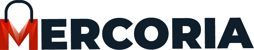 mercoria